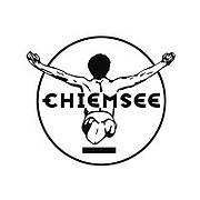 Chiemsee