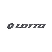 Lotto